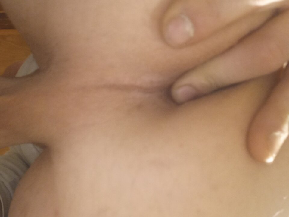 17070111301377268597221621731819.jpg - Onaontrojkatbi