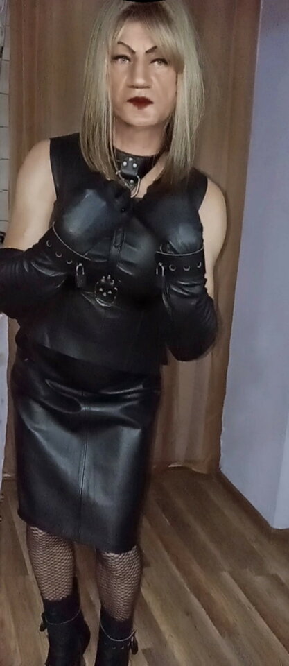 2024-02-04-07-30-32.jpg - roma_tv