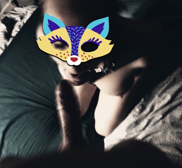 WakacyjnaPrzygoda2022