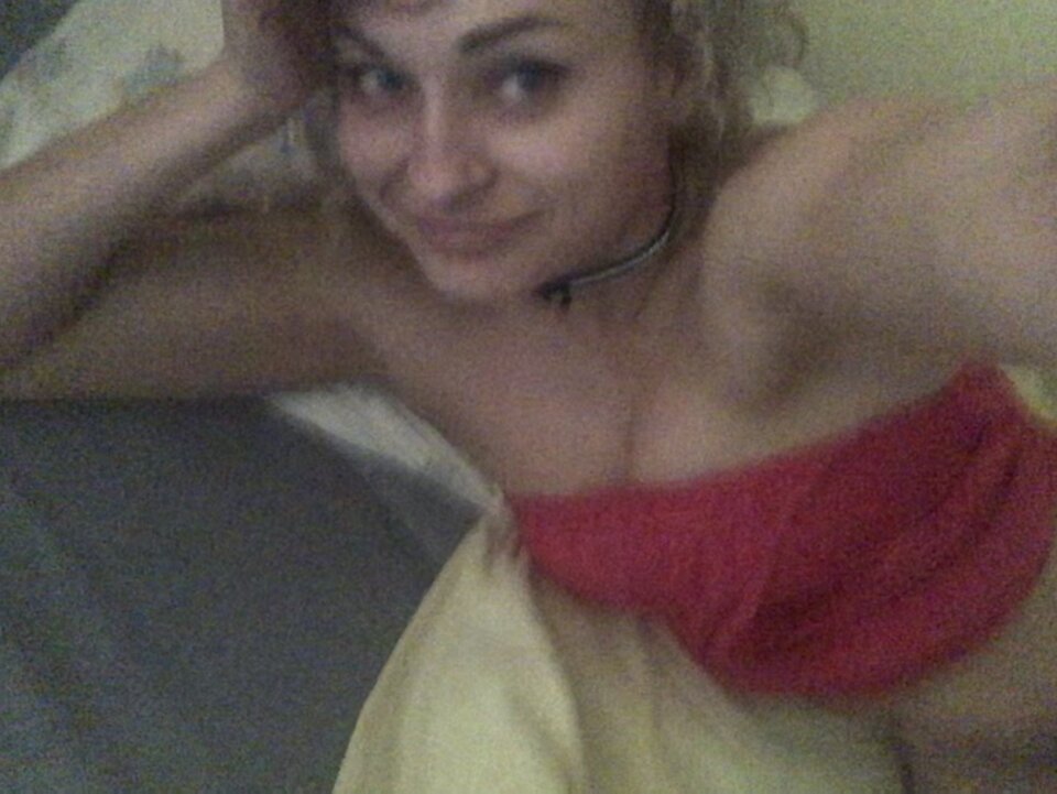 IMG_0111.jpeg - YourBlackAngel