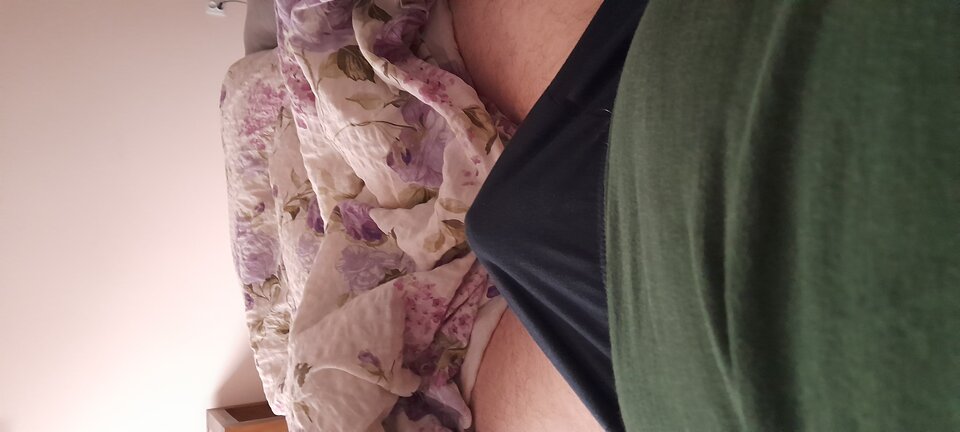 17070332856751472825107272598828.jpg - Grubasek6699