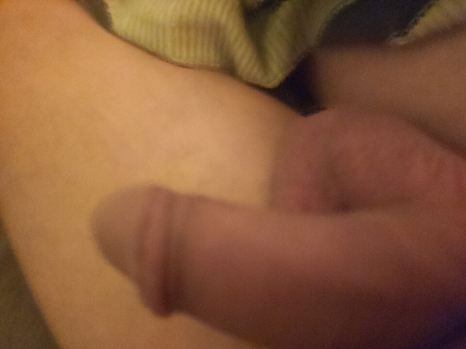 IMG_20240204_091723.jpg - BigMayk1999