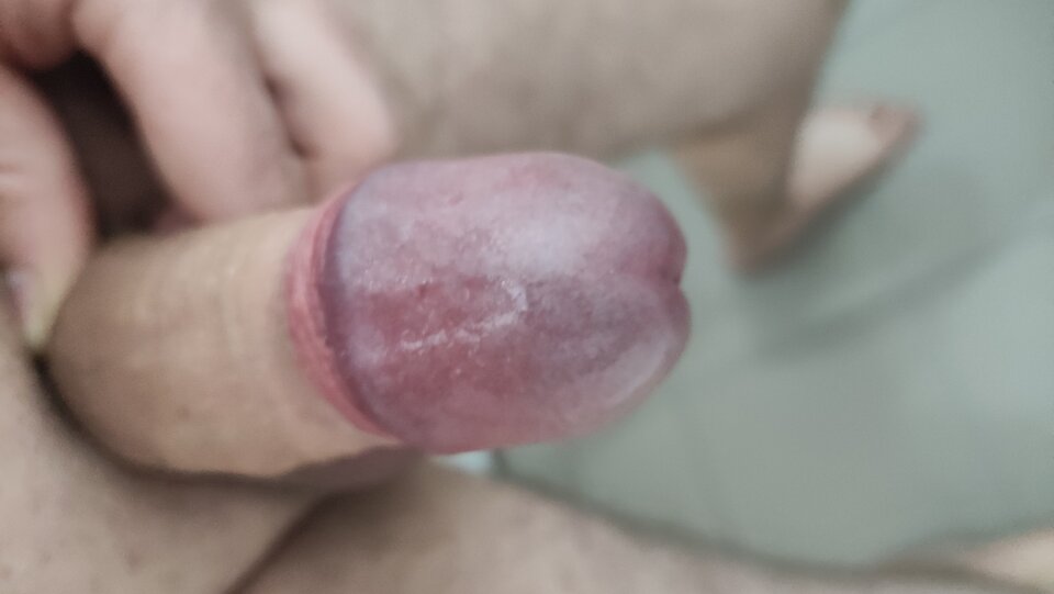 IMG_20240204_092138.jpg - Kriss7788