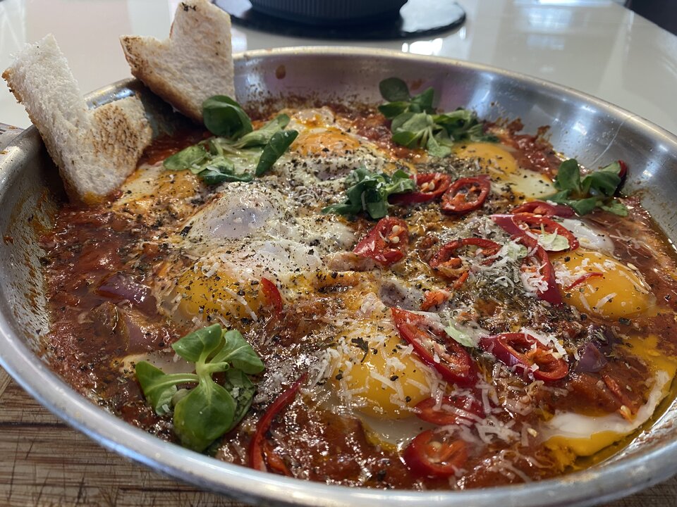 🍳🍳🍳 - serialowapara19782