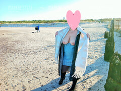 20240128_135617 (2).jpg