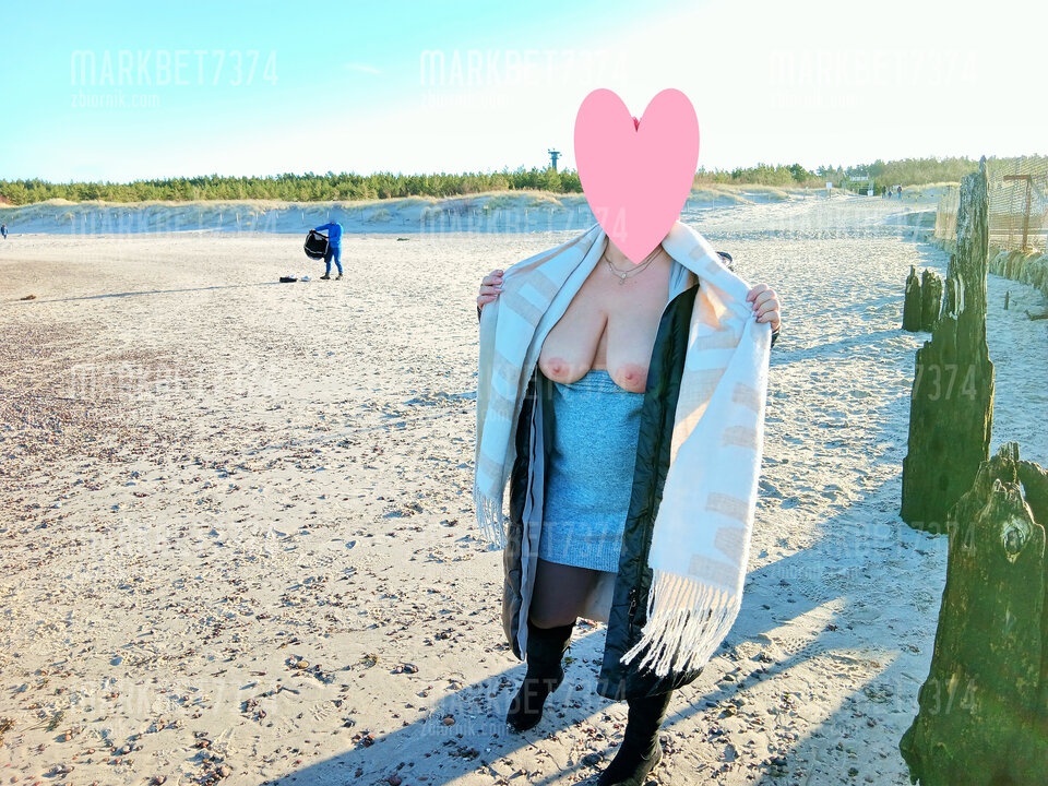 20240128_135617 (2).jpg - MarkBet7374