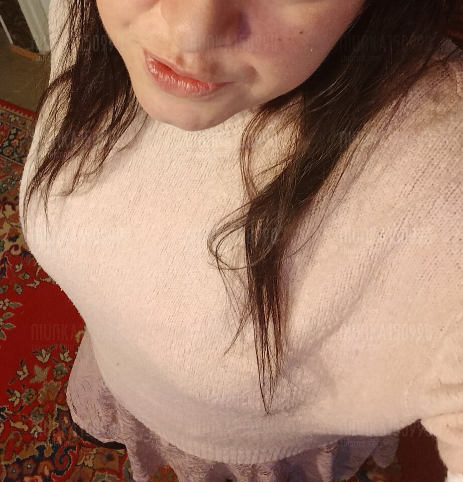 IMG_20240204_111000.jpg - Niunka150990