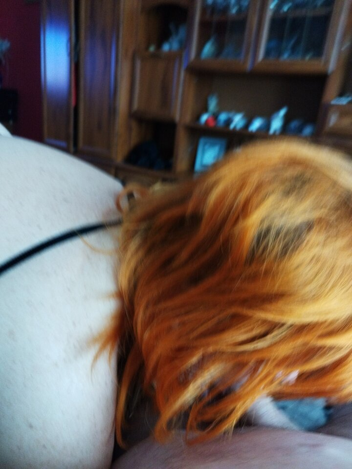 IMG_20240204_110102_BURST1.jpg - faroamon6971