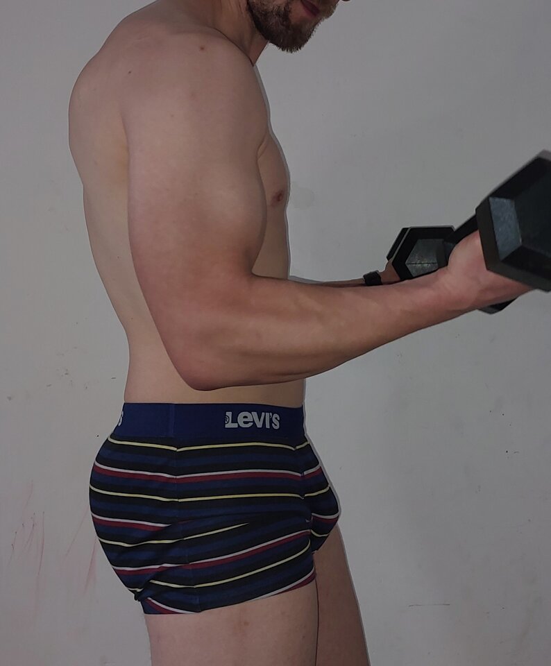 20240204_111116.jpg - damian8686