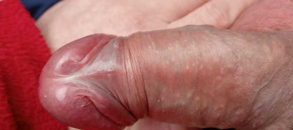 1000016017.jpg - Fiutkutaschujjaja