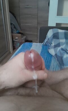 Screenshot_20240204_120510_Video Player.jpg