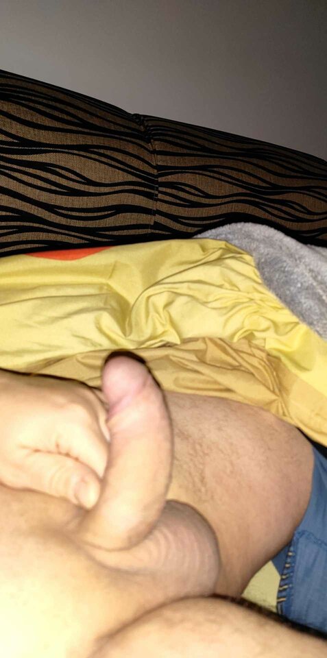 received_3628904774026346.jpeg - RobertMagda16