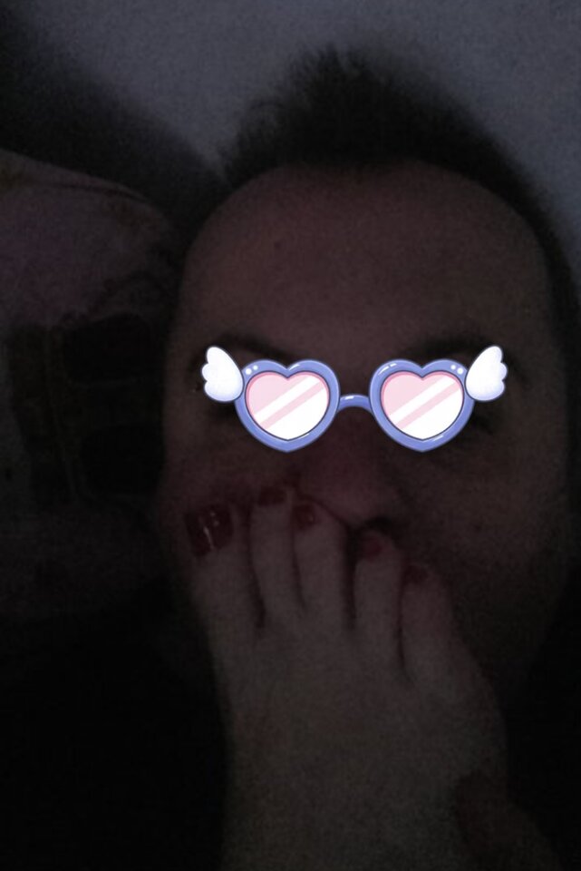 IMG_20240204_131738.jpg - Fetyszysta198731