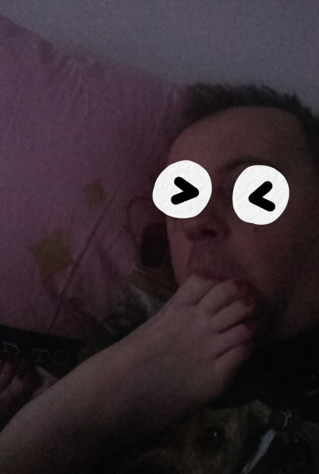 IMG_20240204_131836.jpg - Fetyszysta198731