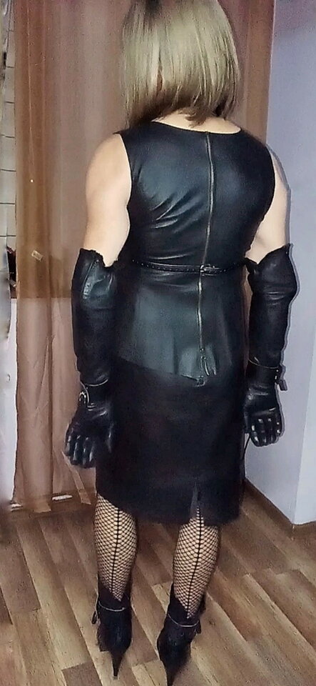 2024-02-08-55.jpg - roma_tv