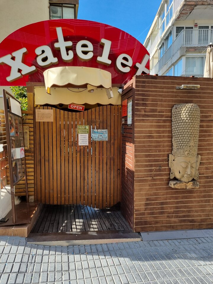 1000087430.jpg - parpolaca