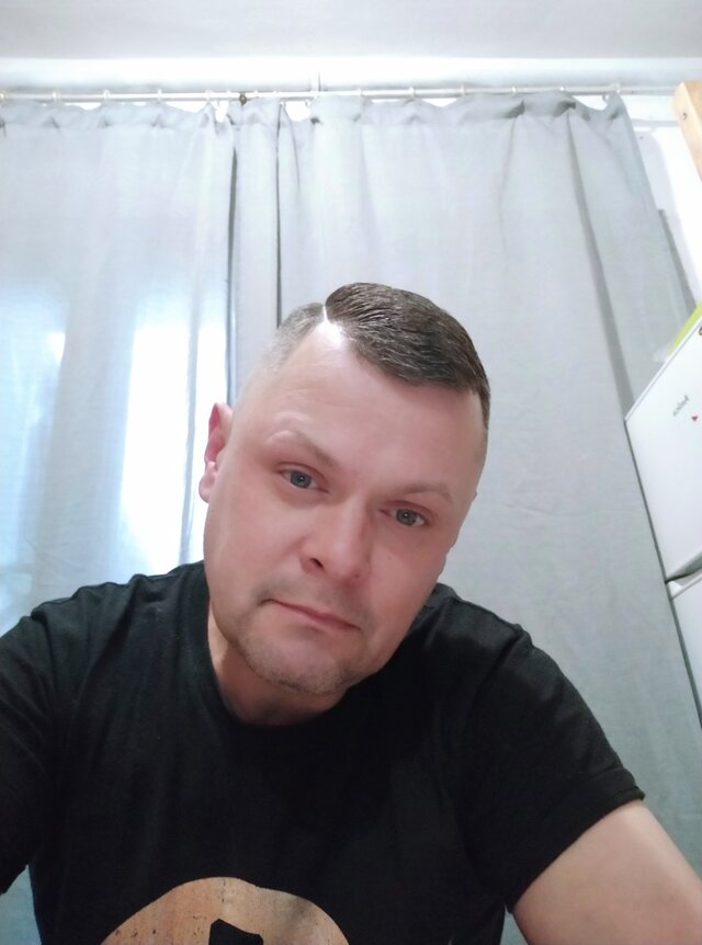 Dawid081980