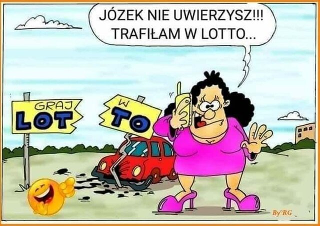 IMG-20240124-WA0000.jpg - VogelR