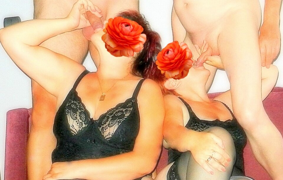 received_381539207645181.jpeg - oljan50