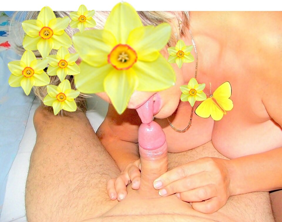 received_1026704055222879.jpeg - oljan50