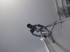 20240204_171929.jpg