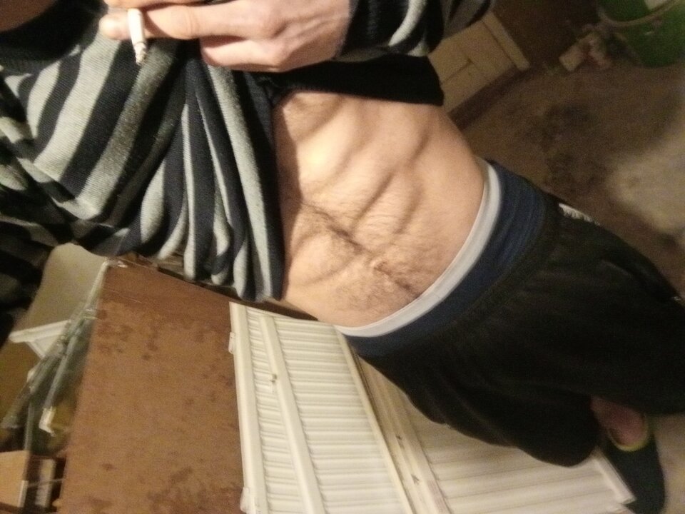 IMG_20240121_151045_PORTRAIT.jpg - DaNielll09