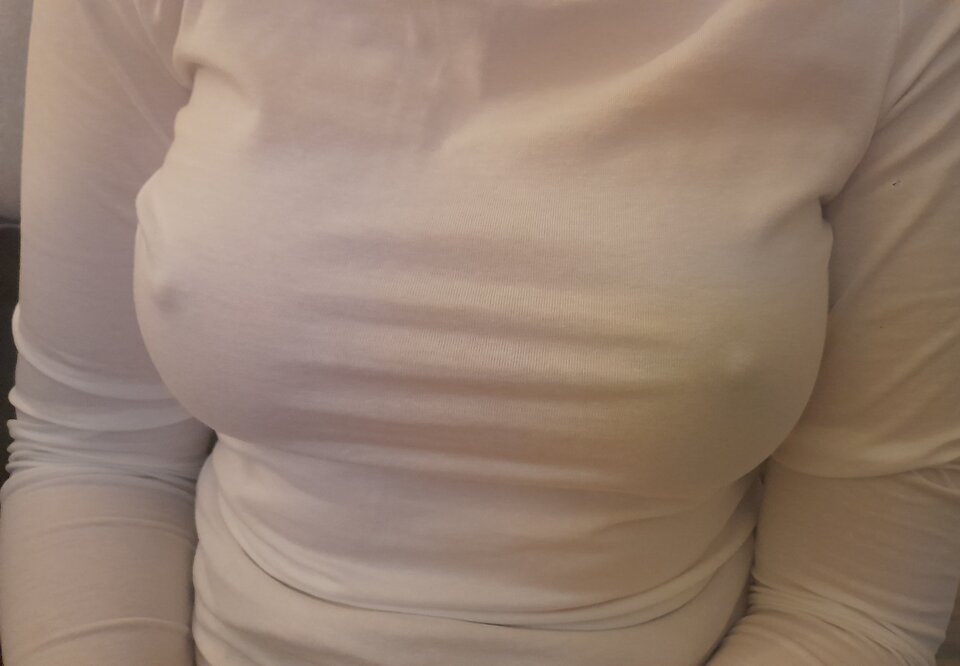 20240109_180222.jpg - Silkyandspicy