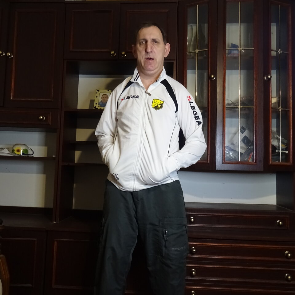 DSC02394.JPG - bojman8