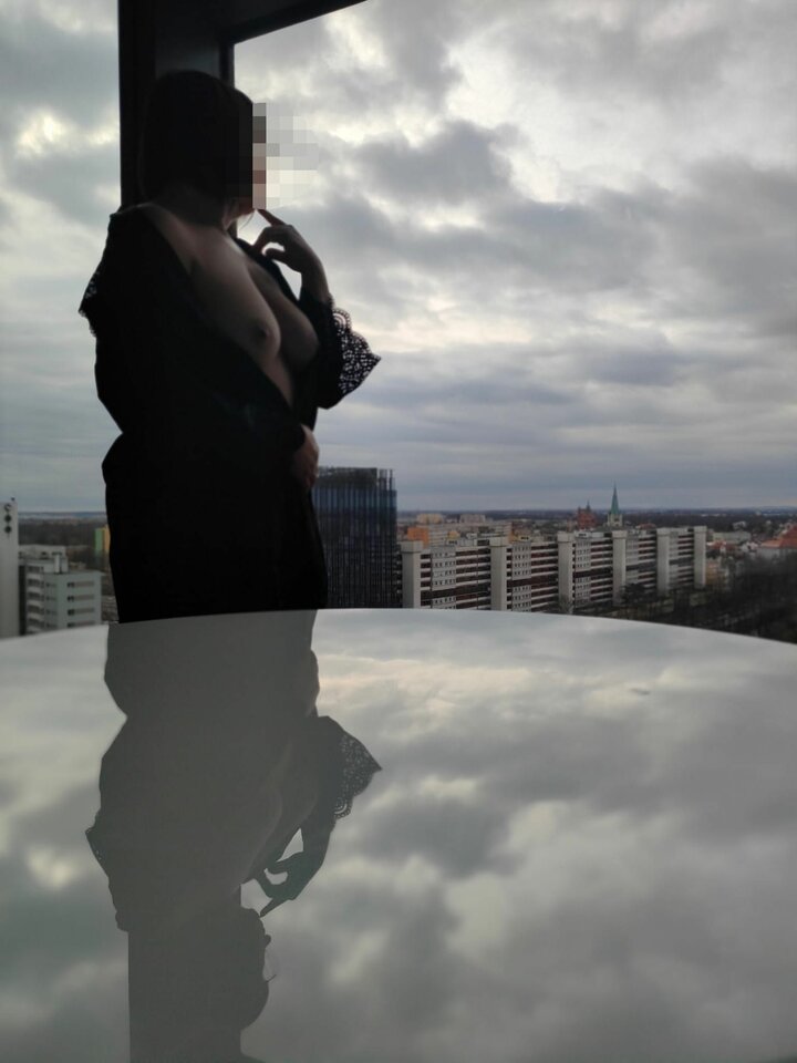 🫦🫦 - Anastasia37