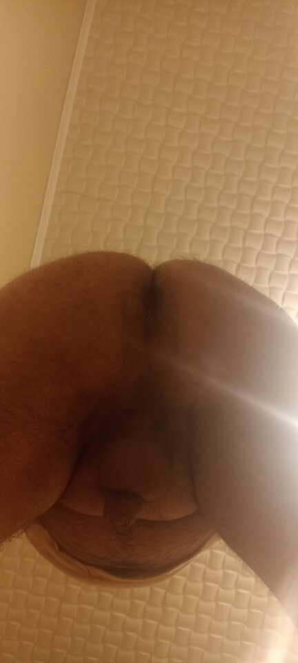 IMG_20240204_212530.jpg - Woja89