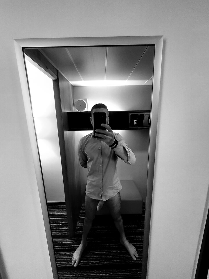 20240203_220413.jpg - Michelangelo1985