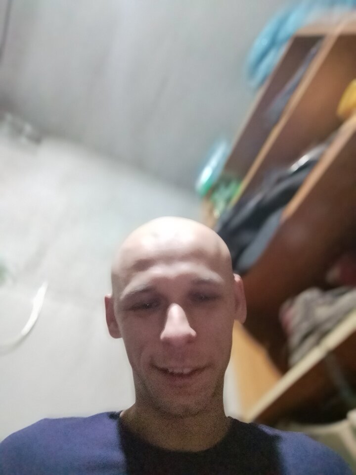 1000000070.jpg - Pyton32