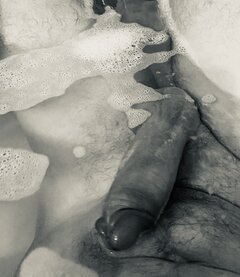 IMG_9227.jpeg