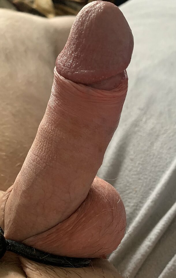 IMG_6419.jpeg - Otwarcioch