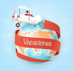 💪💪🌞🌞🌞🌞🌴🌴🌴🌴🇪🇸🇪🇸🇪🇸