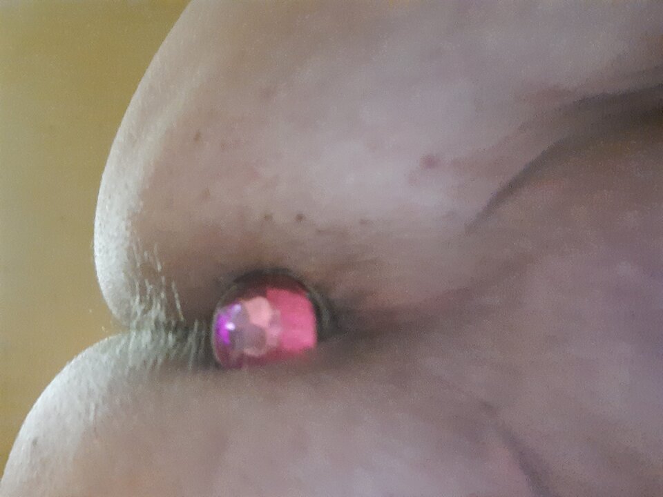 20240205_020648.jpg - CINEK7788