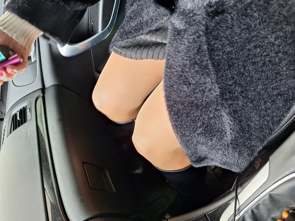 20240204_100529.jpg - Zboczkrak13