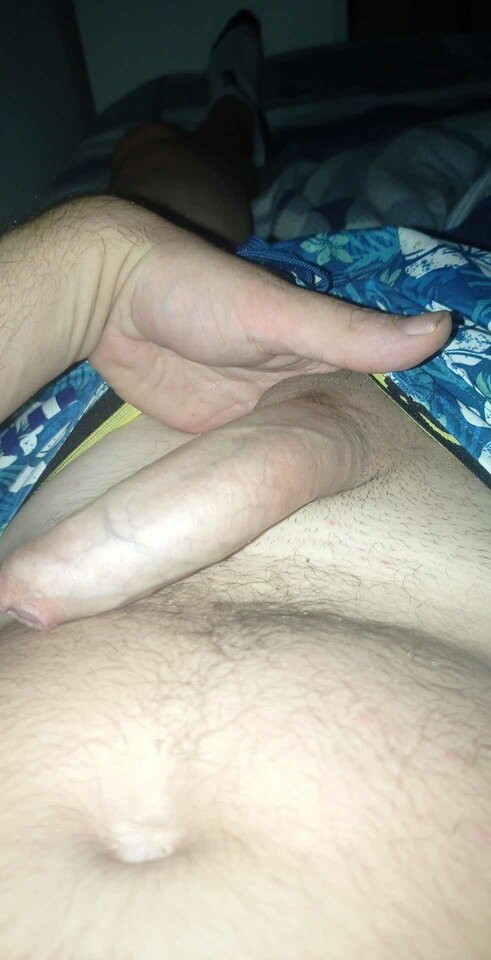received_2587909231356524.jpeg - Kamilstrzelec
