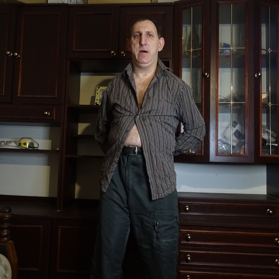 DSC02389.JPG - bojman8