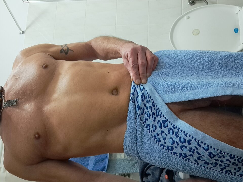 1000009318.jpg - Naturysta70