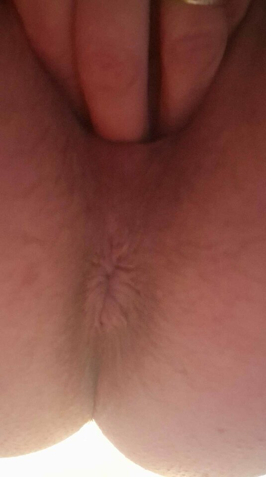 Messenger_creation_5cab2409-c1cd-4d2b-bc8c-035b1912a44e.jpeg - NowiMy2