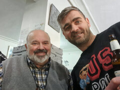 🍺🍺❤️❤️🇪🇸🇪🇸