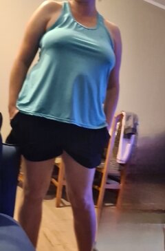 20240205_150751.jpg