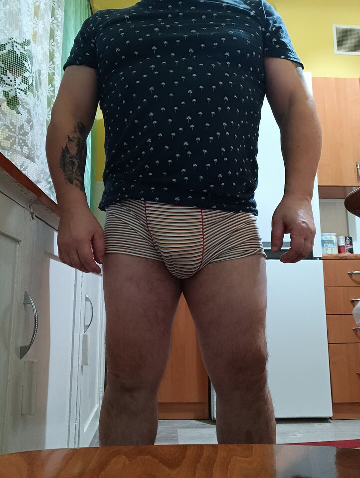 17071469955043945640294974474222.jpg - 50ciolatek