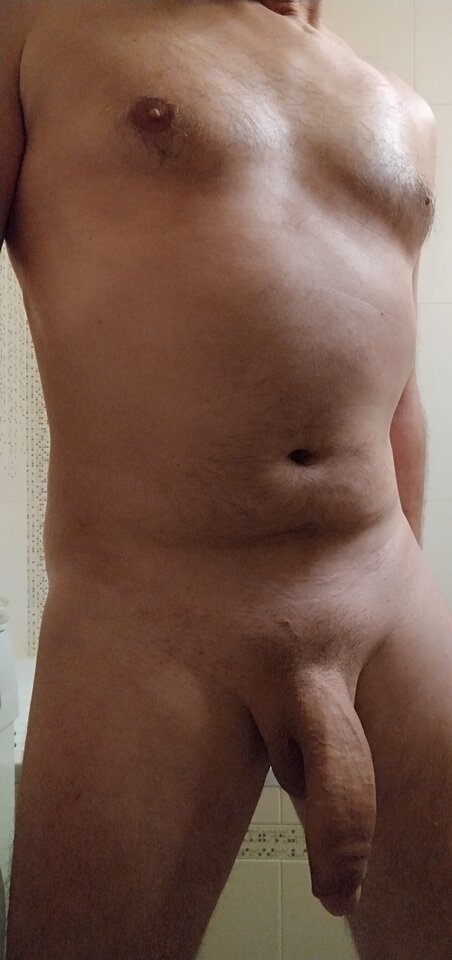 IMG_20240205_165752.jpg - Robi19810531