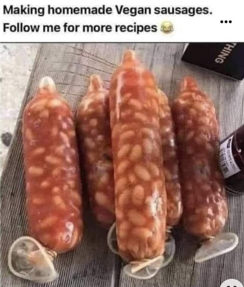 Screenshot_2024-02-05-15-46-09-027_com.facebook.katana-edit.jpg - BFS