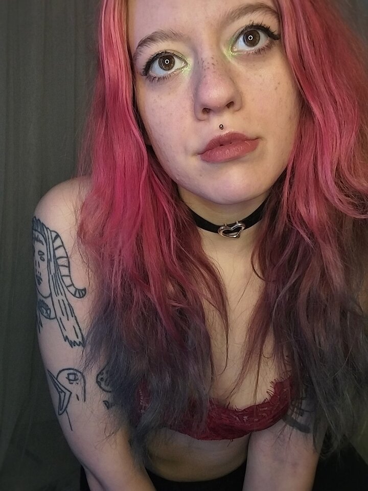 17071517766173724099996044233577.jpg - rozkosznakaja