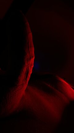 IMG_2035.jpeg