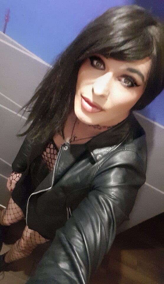 20240205_133059.jpg - TransKitty