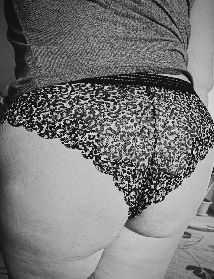 IMG_20240205_201211.jpg - greg375